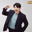 지마켓 이미지