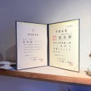 2호선 장산역 2번출구 | 부산 해운대 두쫀쿠 후기 및 가격, 판매점