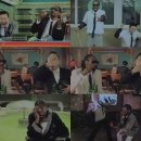 신명 당구장 이미지