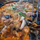 호암중앙1로 15, (호암동) 이미지