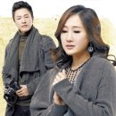 세용농장 이미지