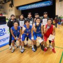 강화 용인대 복싱클럽 | 복싱 다이어트, 인천 도화동 용인대SM복싱클럽 4관