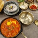 목림레포츠 이미지