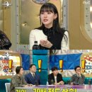 태양광고 이미지
