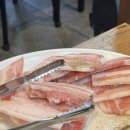 부림가든 | 봉천동 냉삼 맛집 - 부림 내돈내산후기