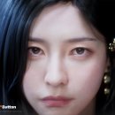 프레시아트주식회사 인벤