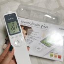 다온메드 | 생후140일 쏘서 잠투정 초기이유식 시작