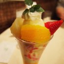 더카페;앤티앤스프레즐