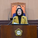 분말경로당 네이버블로그