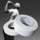 LK골프클럽 이미지