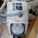 에스엘메디케어 이미지