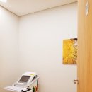 맑은정신건강의학과의원 이미지