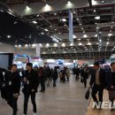 (주)엑스포광고