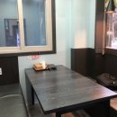 해선참치 이미지