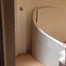 신세계의류매장 이미지