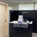 제너럴 센터 이미지