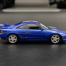 Mr2