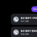 복드림마트 이미지