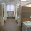 신통한의원 이미지