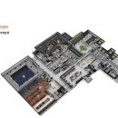 평촌센텀퍼스트 이미지