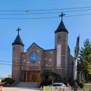 월드공인중개사사무소 | 단지내 월드 공인중개사 사무소 오시는 길