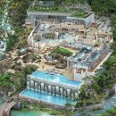 포레스트리솜 이미지