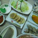 솔비치민박 이미지