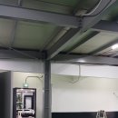 반올림 작업장 이미지