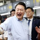 주식회사 합동특수가스 이미지