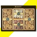 햇살농장2 이미지