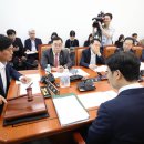 우주정보통신 이미지