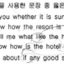 부광중학교 이미지