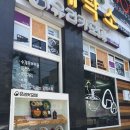 유리카모메두정