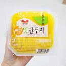 일미식품 이미지