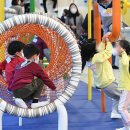 서리풀노리학교 이미지