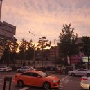 cafe aussie(카페 오지) 이미지