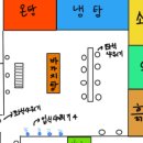 남서울사우나 이미지