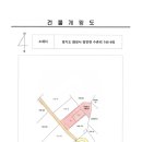 수촌3리마을회관 네이버블로그