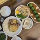 지성목장 이미지