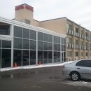 모텔 토론토 이미지