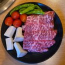 용무상회 | [군산] 특별한 날 가기 좋은 군산 한우 맛집 미소상회 군산 본점