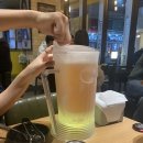 썬더치킨 영남대점 이미지