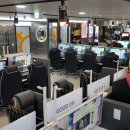 다락방PC카페 이미지