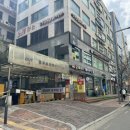 청라킹스크린골프 | 청라스크린 골프존 킹스크린골프 연습장