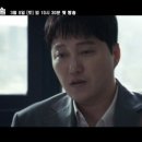 종합광고에스비에스 이미지