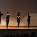 신사중학교 이미지