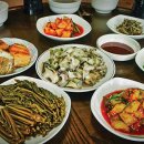 엄나무민박 이미지