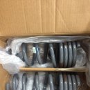 현대스프링 이미지