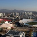 수원-1971 이미지