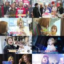 초이스퀸 이미지